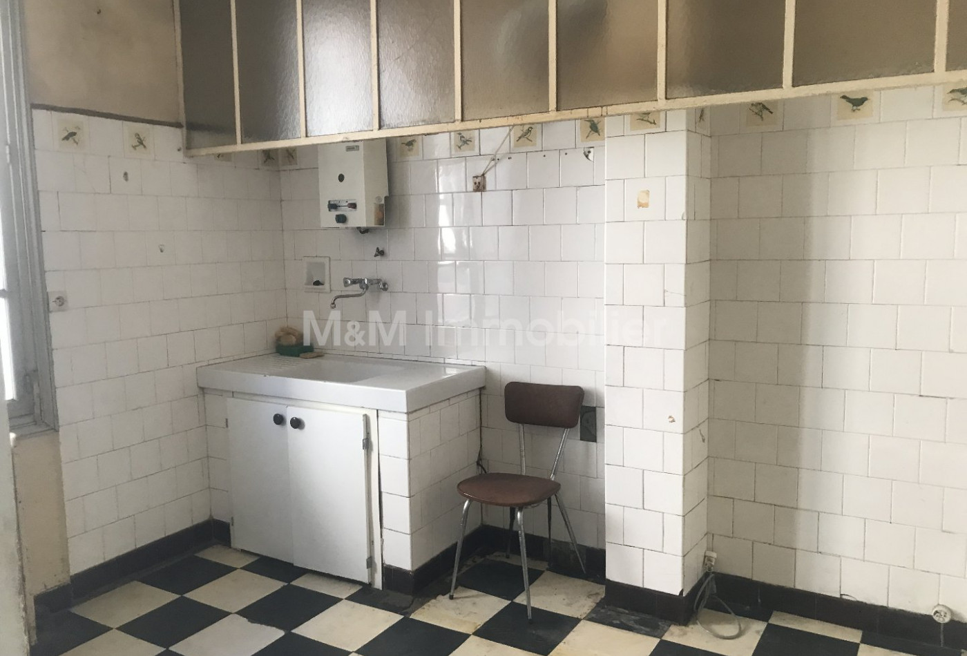 sale Maison Quillan - Photo 4