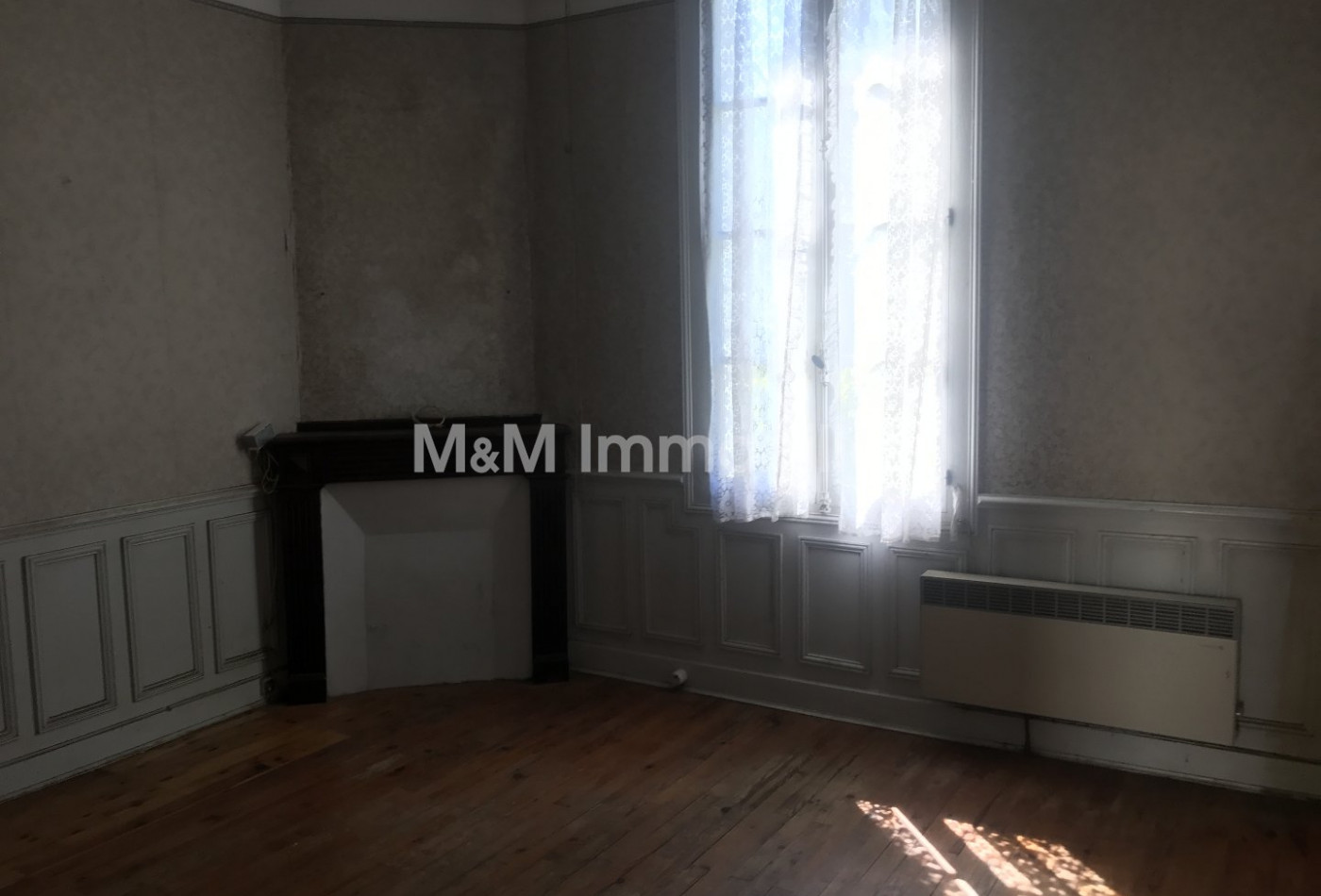 sale Maison Quillan - Photo 2