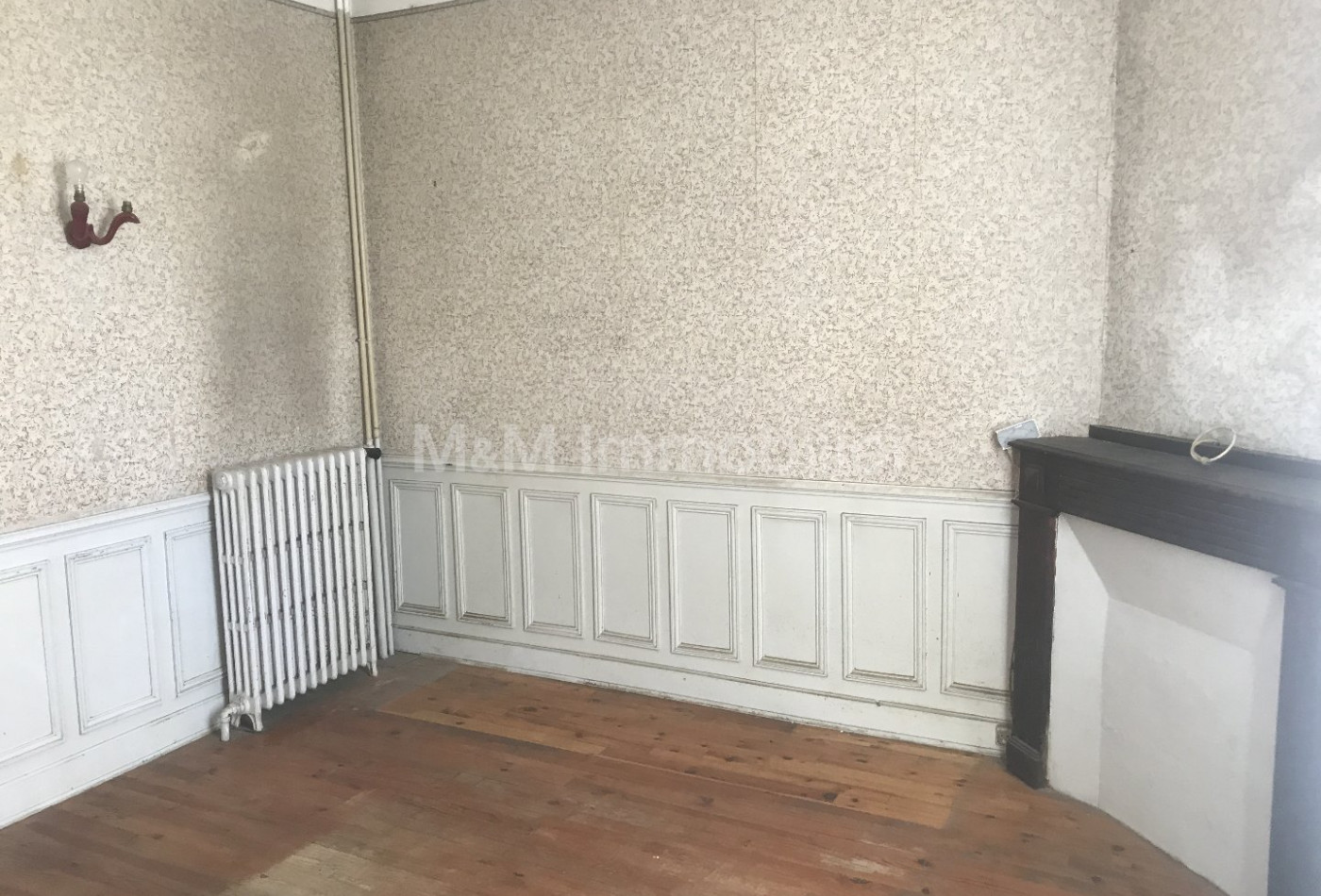 sale Maison Quillan - Photo 3