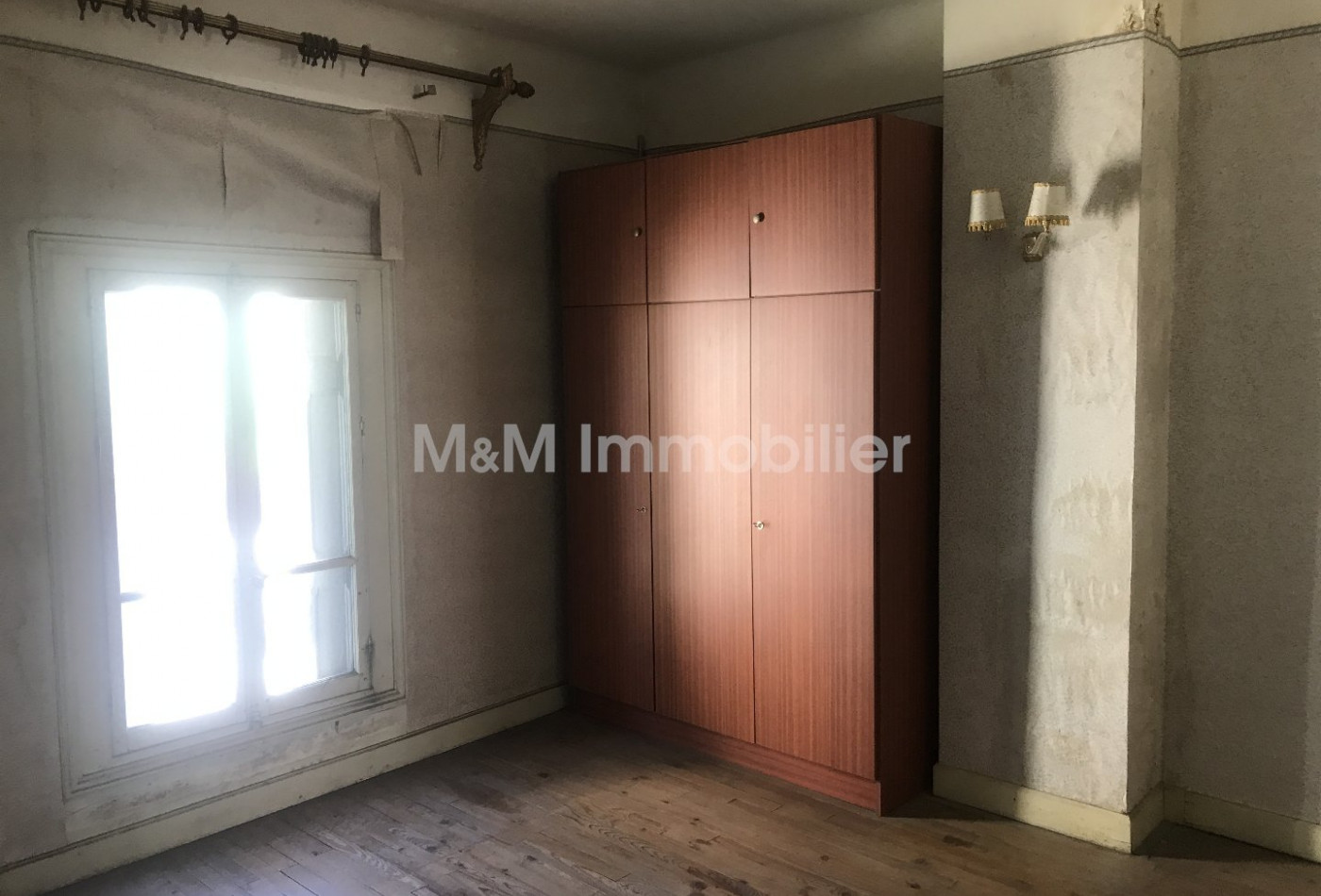 sale Maison Quillan - Photo 5