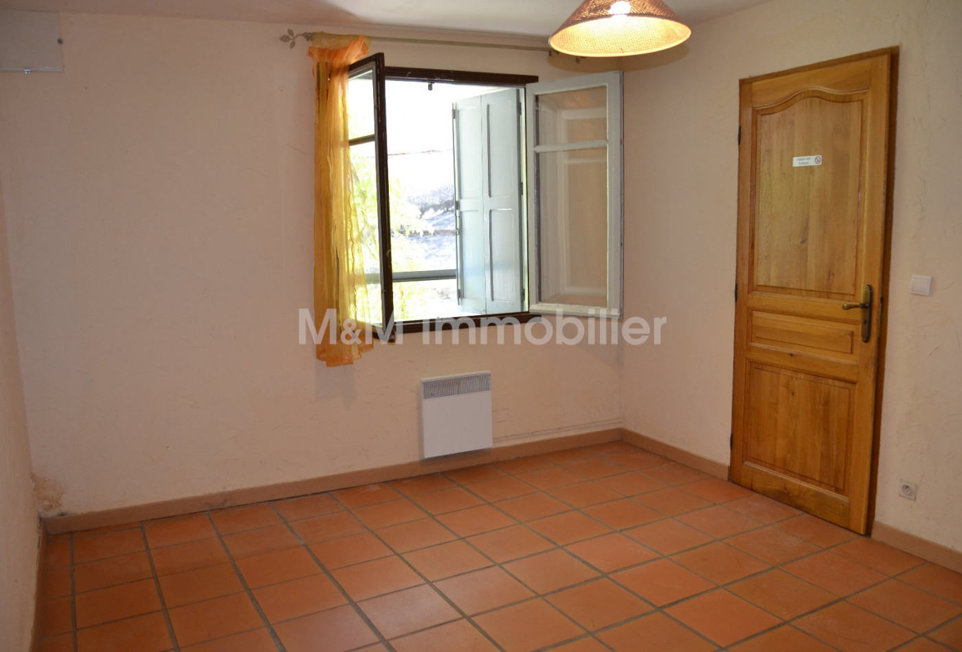 sale Maison Ginoles - Photo 6