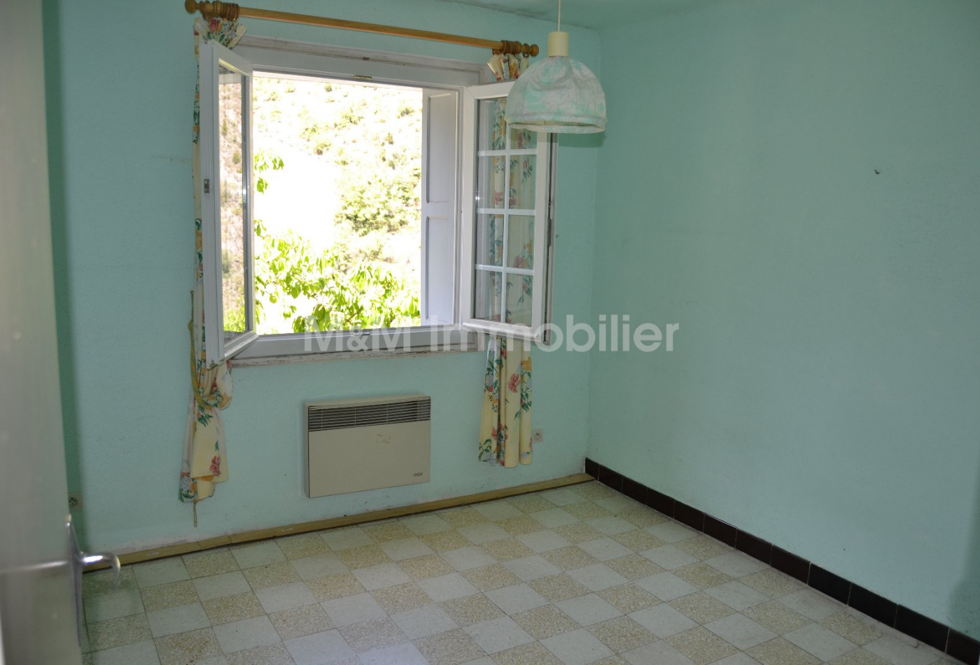 sale Maison Ginoles - Photo 7