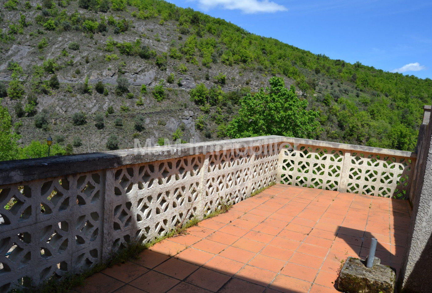 sale Maison Ginoles - Photo 9