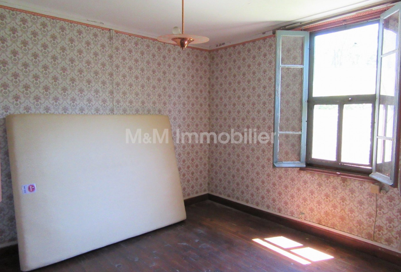 sale Maison Quillan - Photo 7