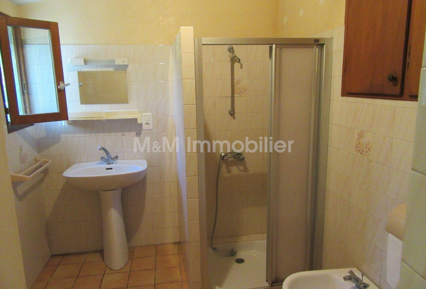 sale Maison Quillan - Photo 5