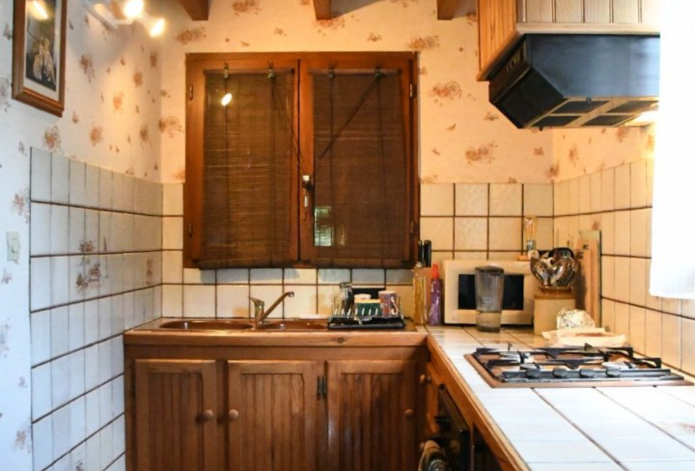 sale Maison Saint Louis Et Parahou - Photo 8