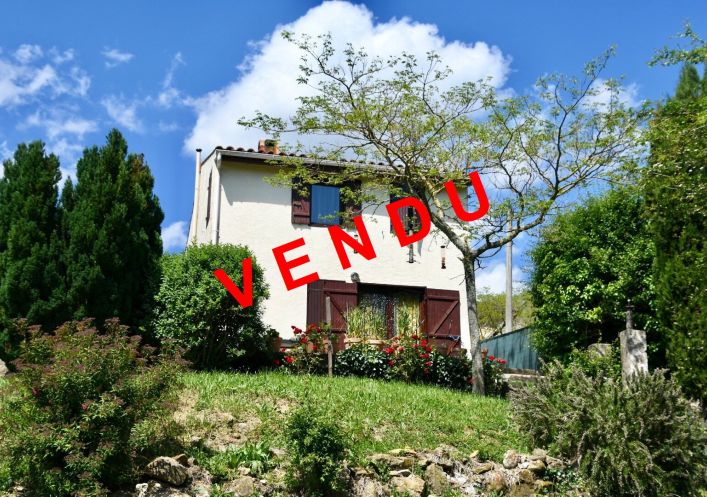 sale Maison Saint Louis Et Parahou