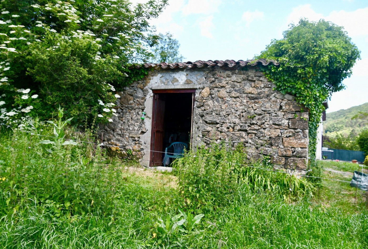 sale Maison Saint Louis Et Parahou - Photo 5