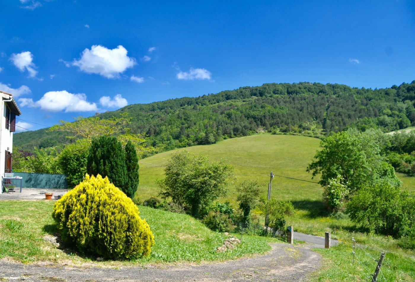 sale Maison Saint Louis Et Parahou - Photo 9