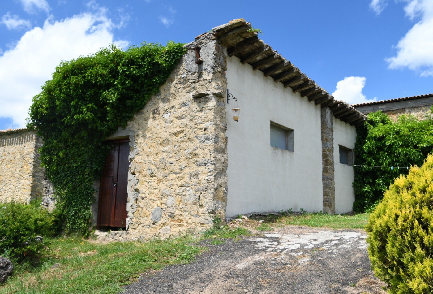 sale Maison Saint Louis Et Parahou - Photo 7