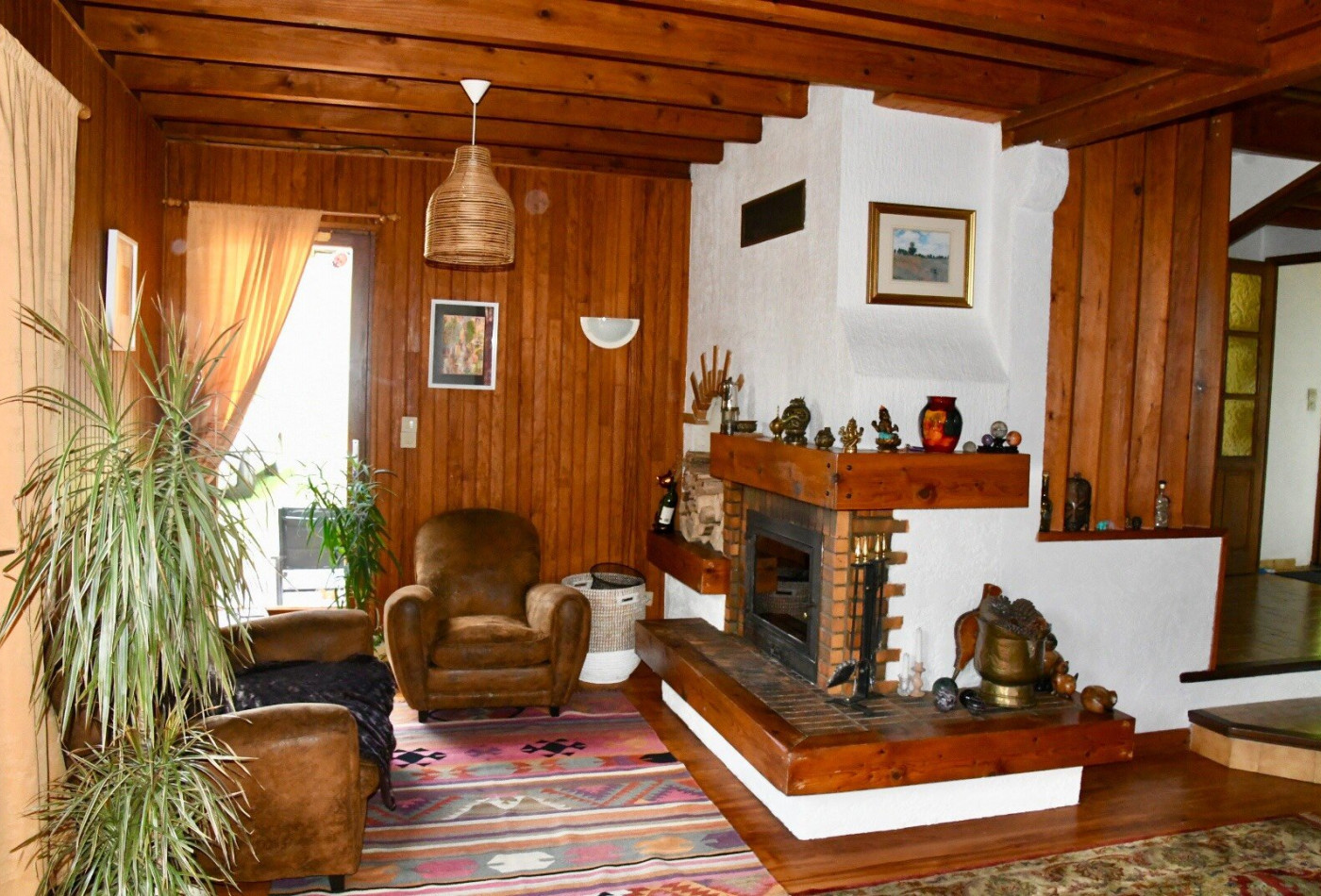 sale Maison Saint Louis Et Parahou - Photo 4