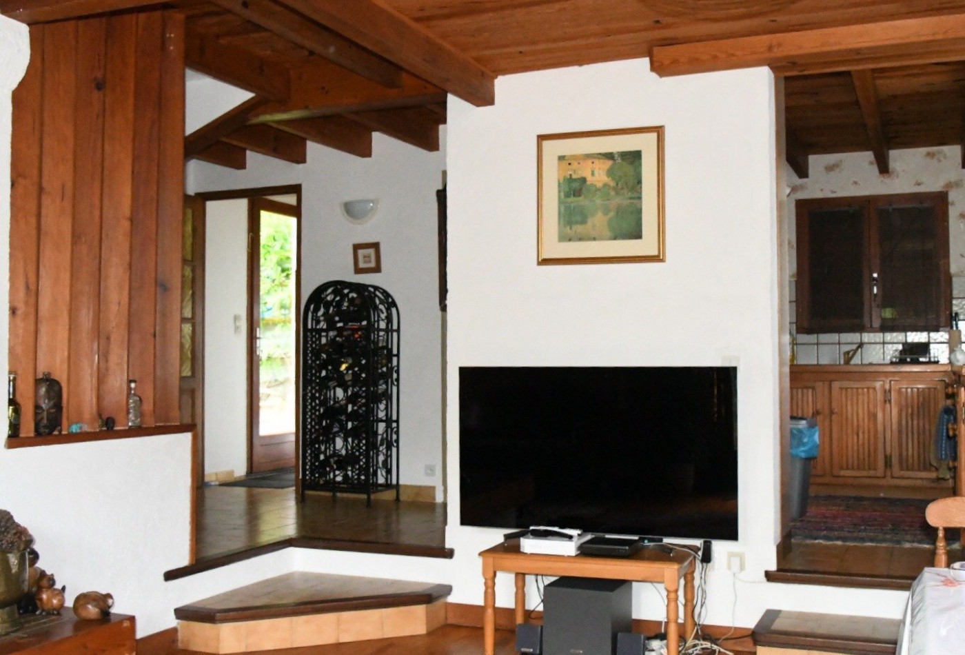 sale Maison Saint Louis Et Parahou - Photo 6