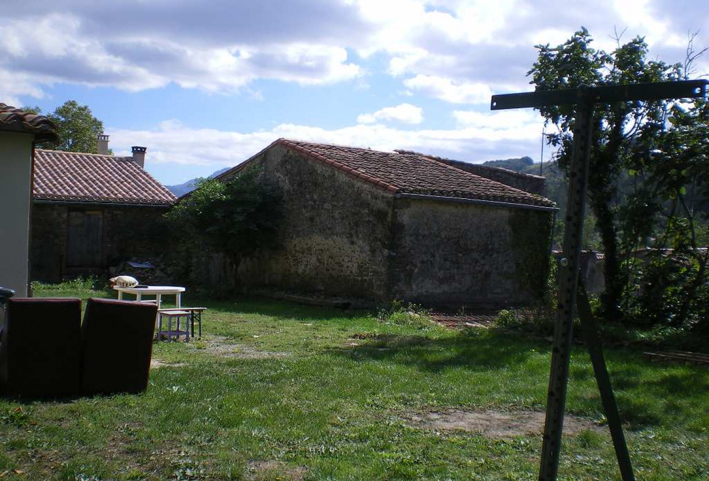 sale Grange Fa - Photo 4