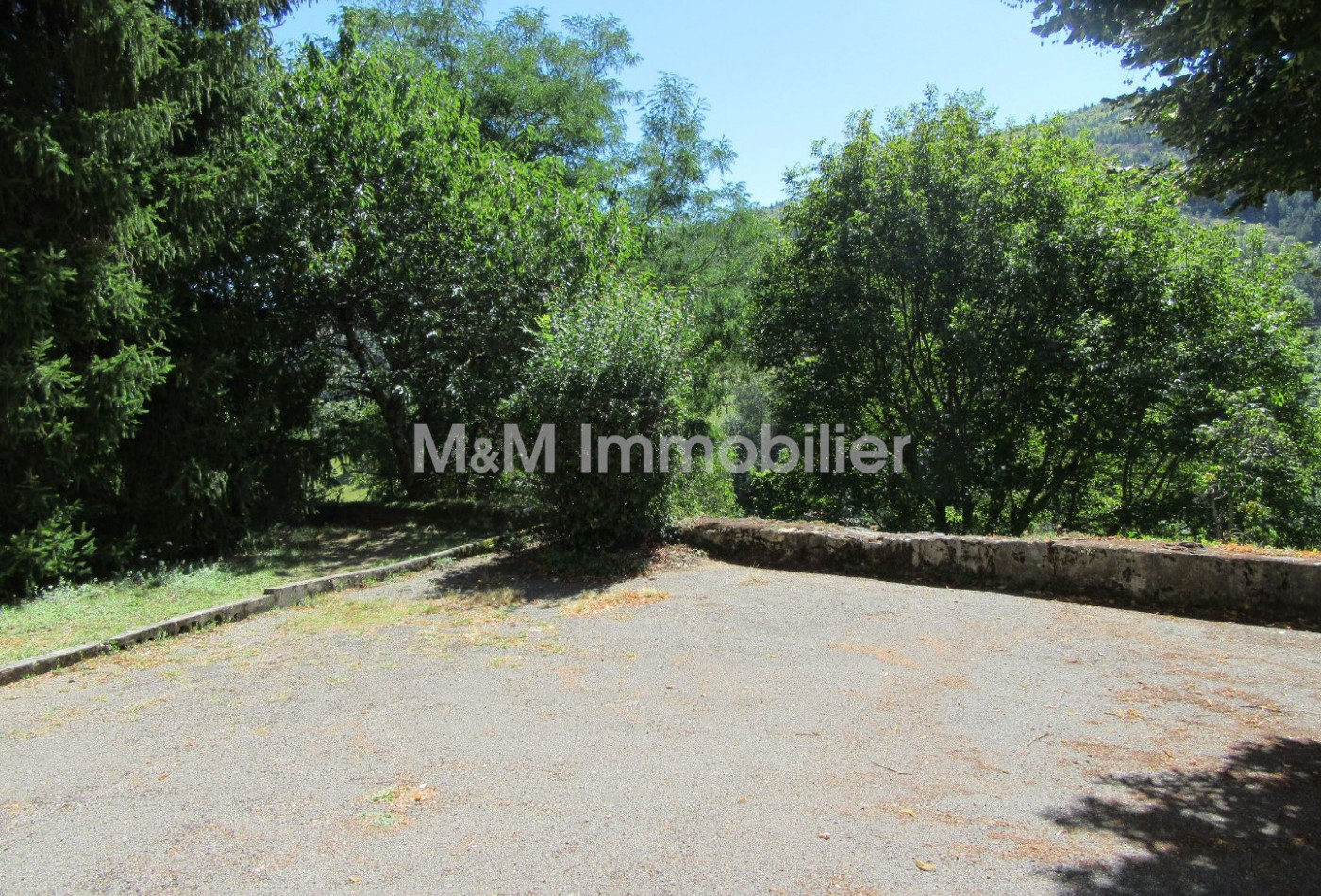 sale Maison Belcaire - Photo 8