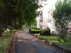 sale Maison Belcaire