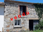 vente Grange Puivert