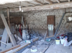 vente Grange Puivert
