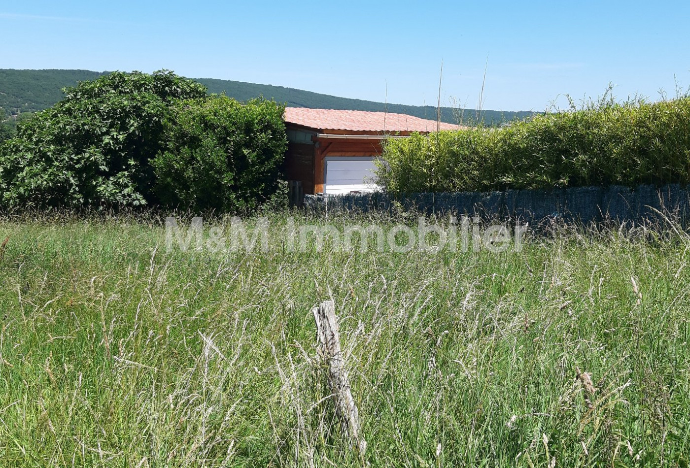 sale Grange Puivert - Photo 3