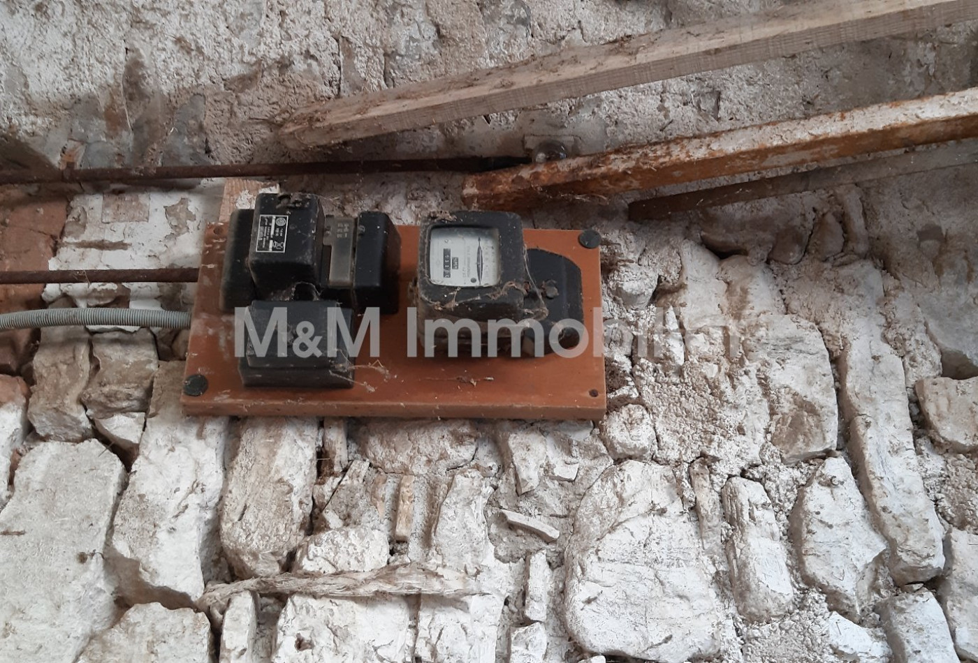 vente Grange Puivert - Photo 7