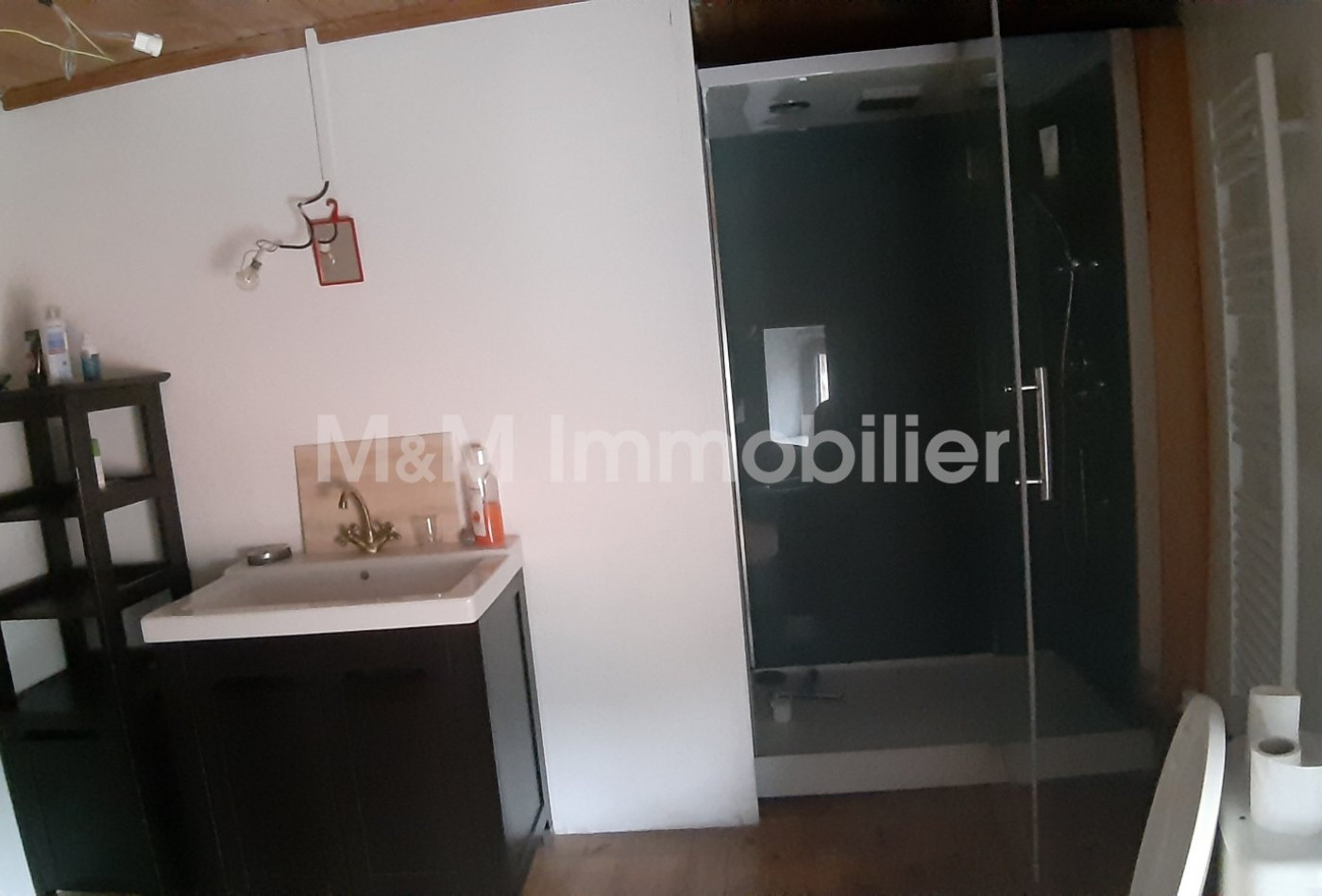 vente Maison de village Puilaurens - Photo 5