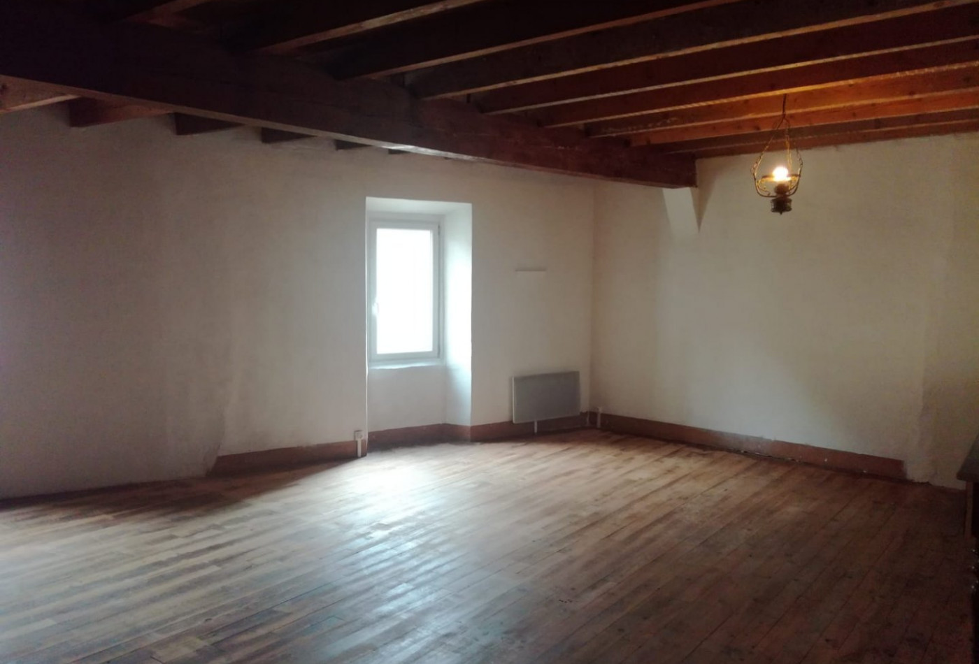 vente Maison de village Puilaurens - Photo 2