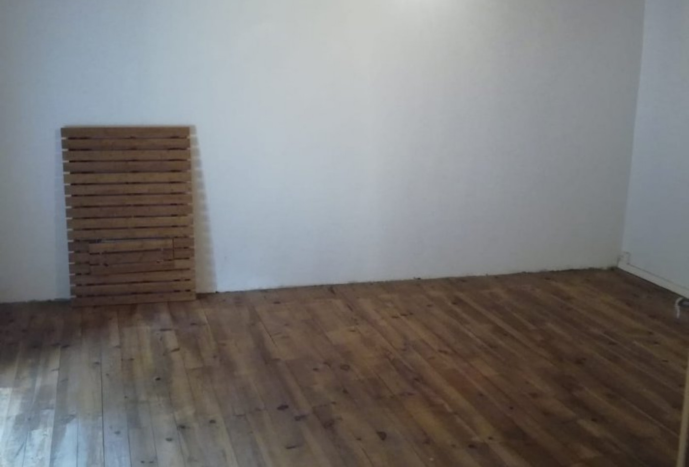 vente Maison de village Puilaurens - Photo 8