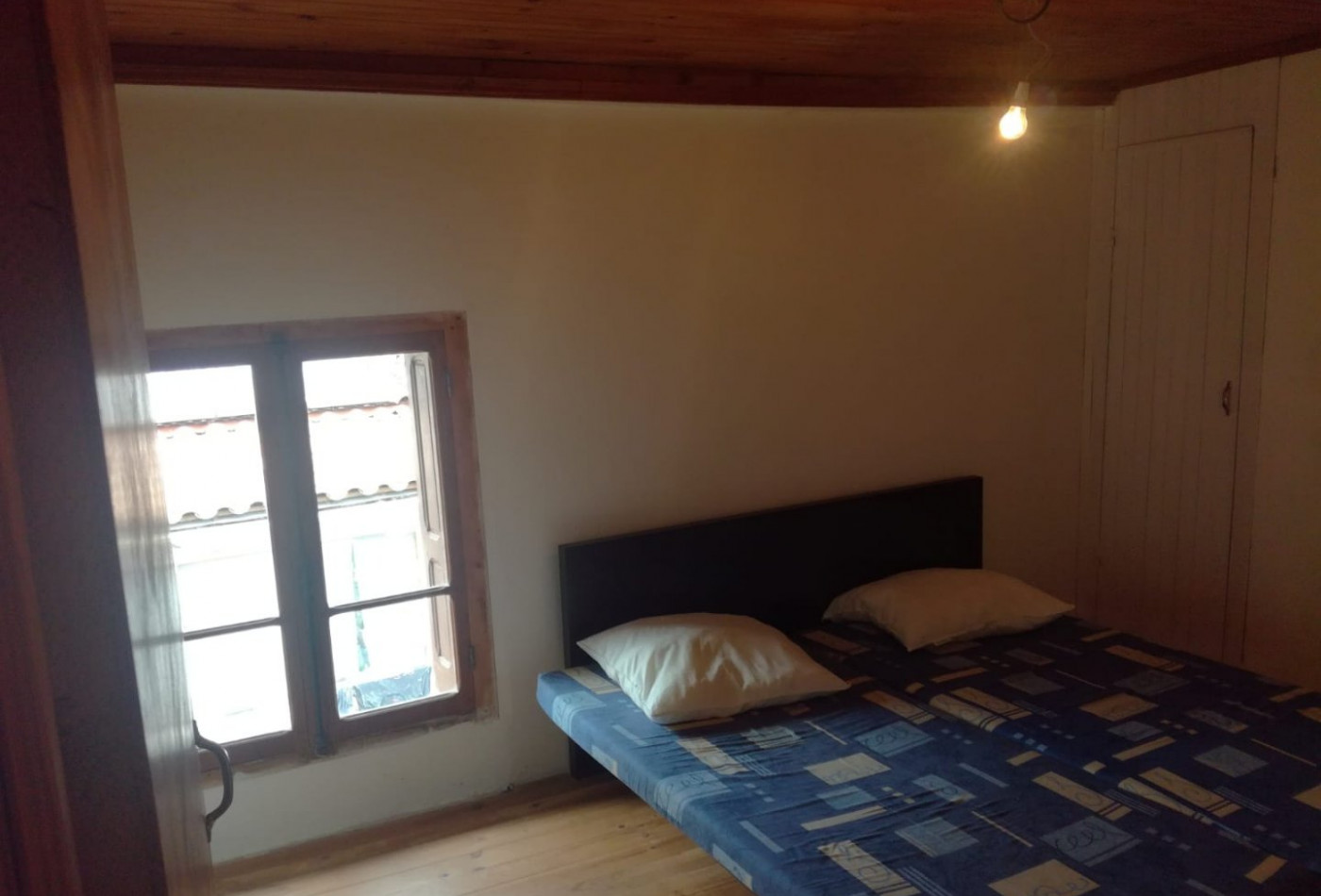 vente Maison de village Puilaurens - Photo 3