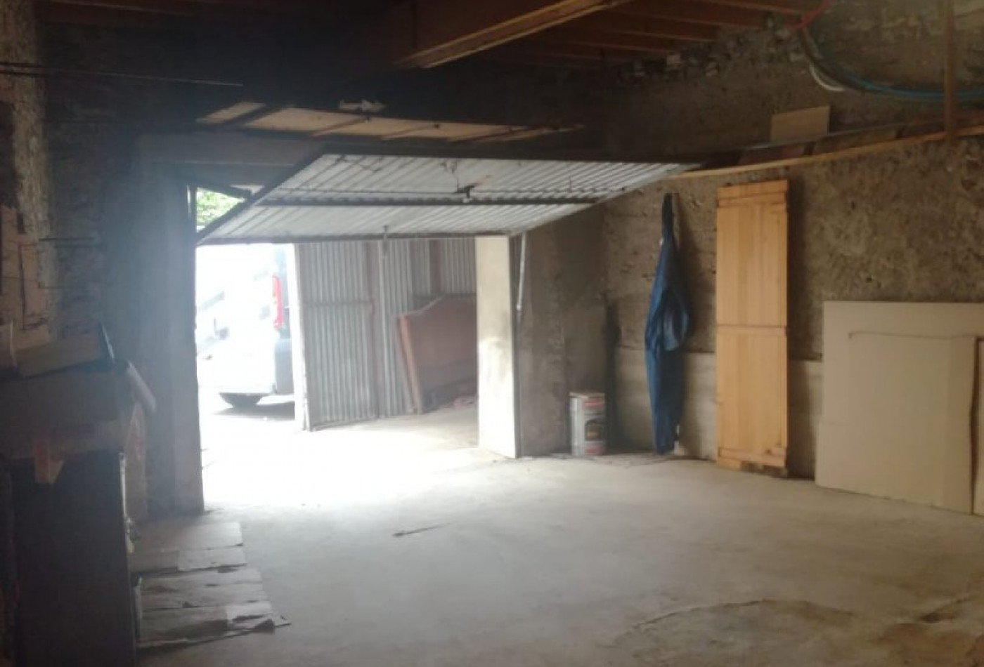 vente Maison de village Puilaurens - Photo 9