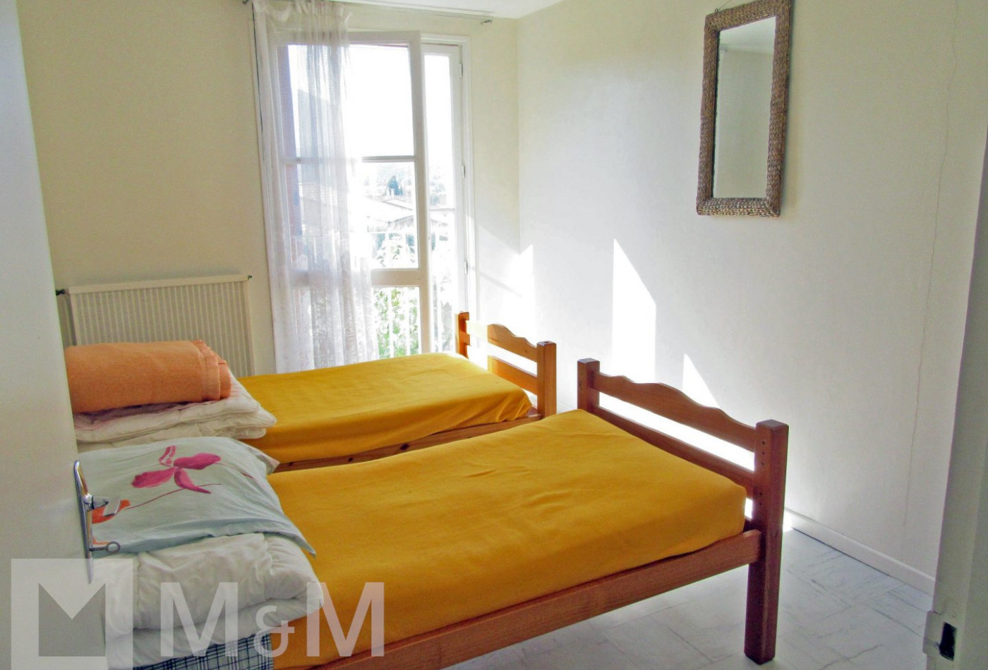 sale Maison Quillan - Photo 8