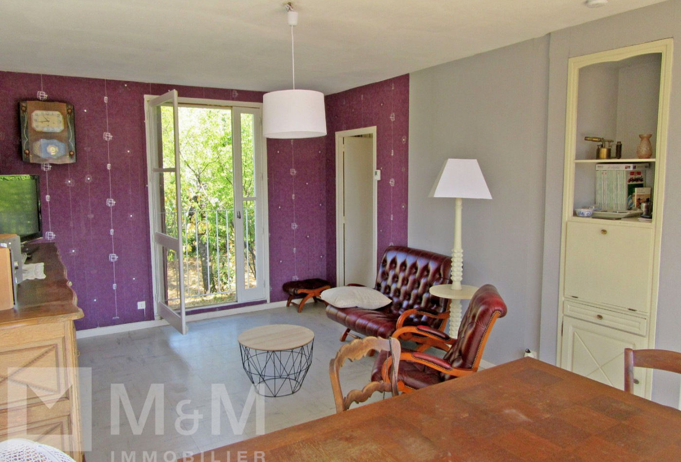 sale Maison Quillan - Photo 3