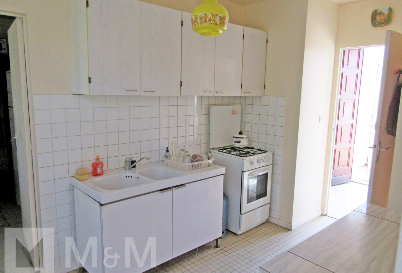 sale Maison Quillan - Photo 10