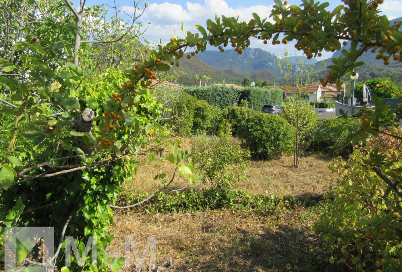 sale Maison Quillan - Photo 9