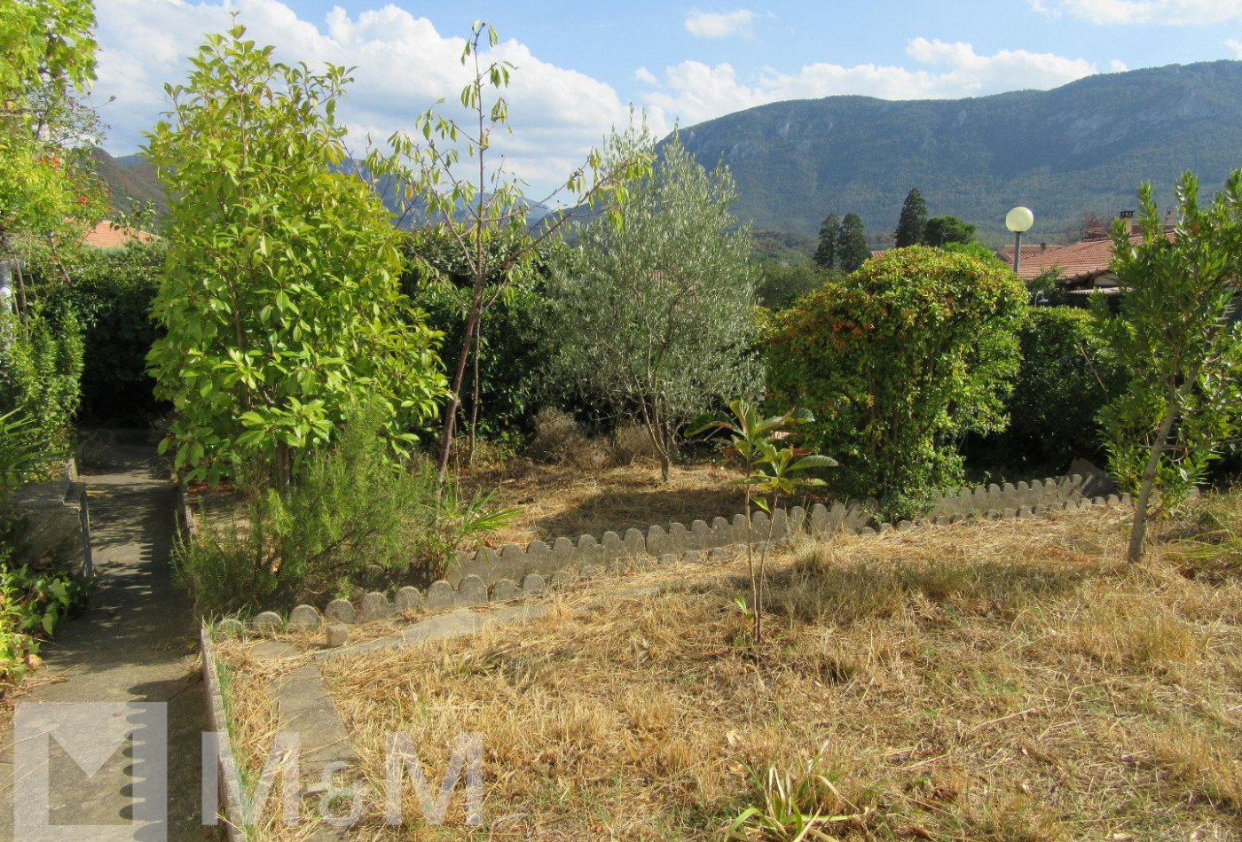 sale Maison Quillan - Photo 7