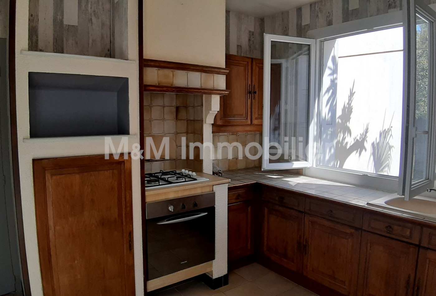 sale Maison Quillan - Photo 3
