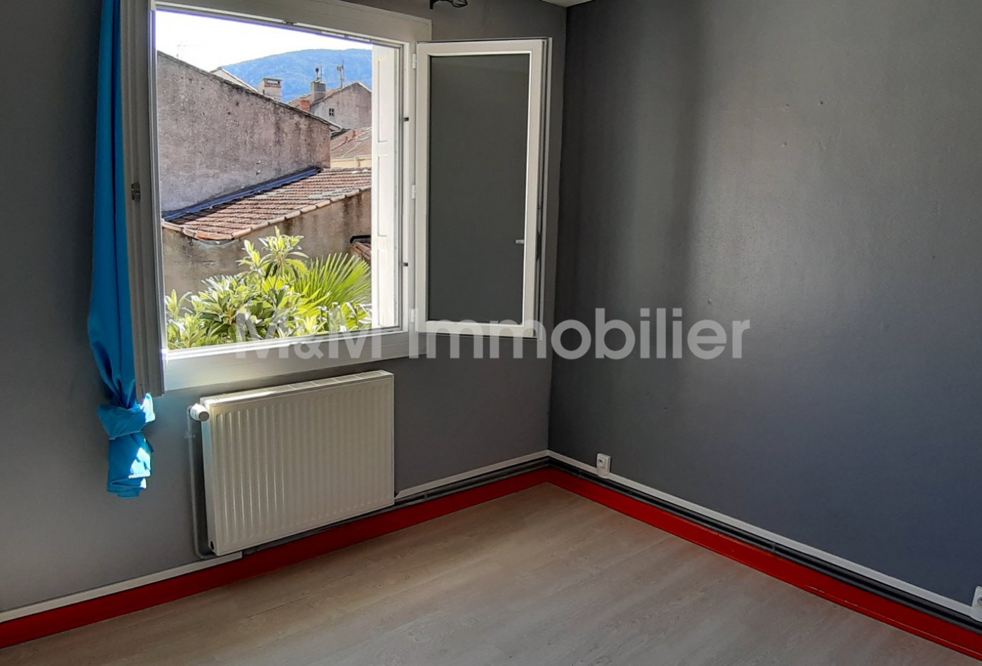 sale Maison Quillan - Photo 5