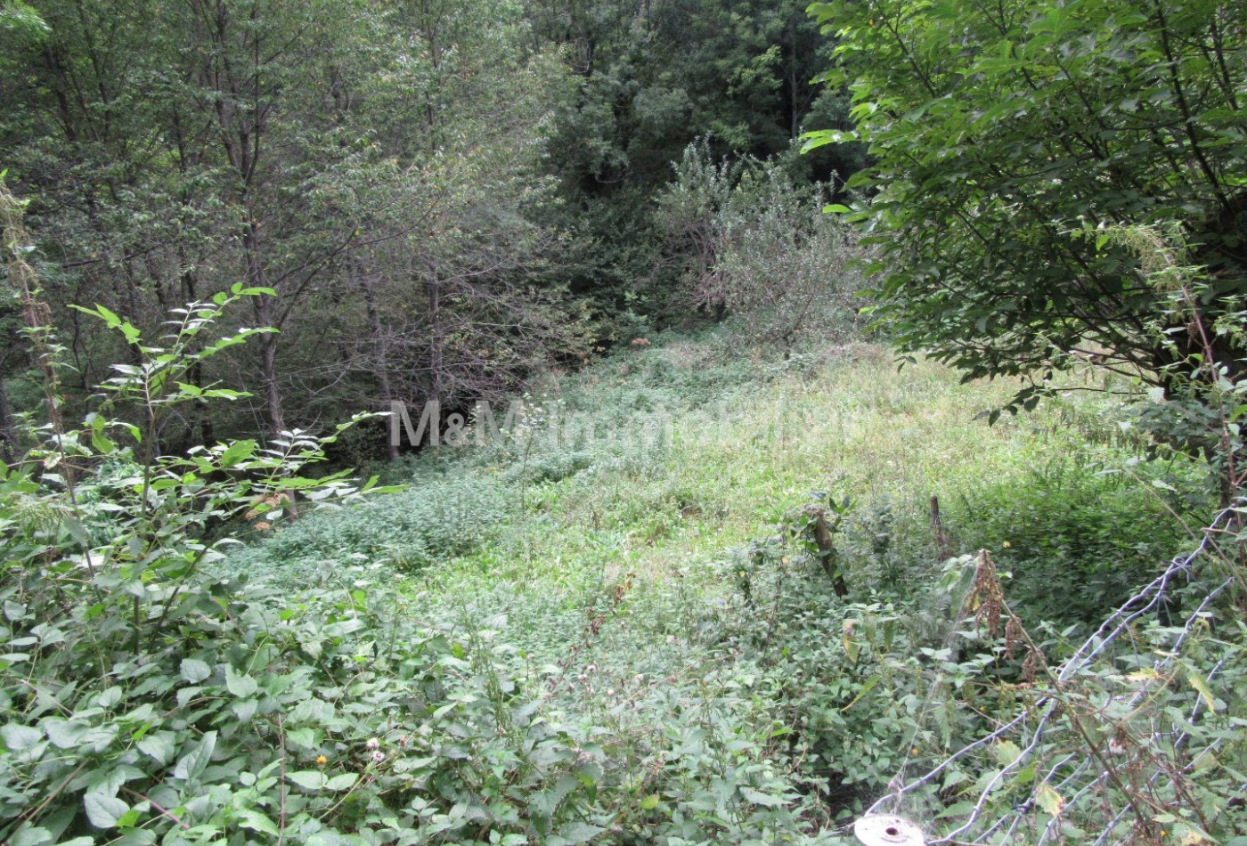 sale Maison Campagna De Sault - Photo 10