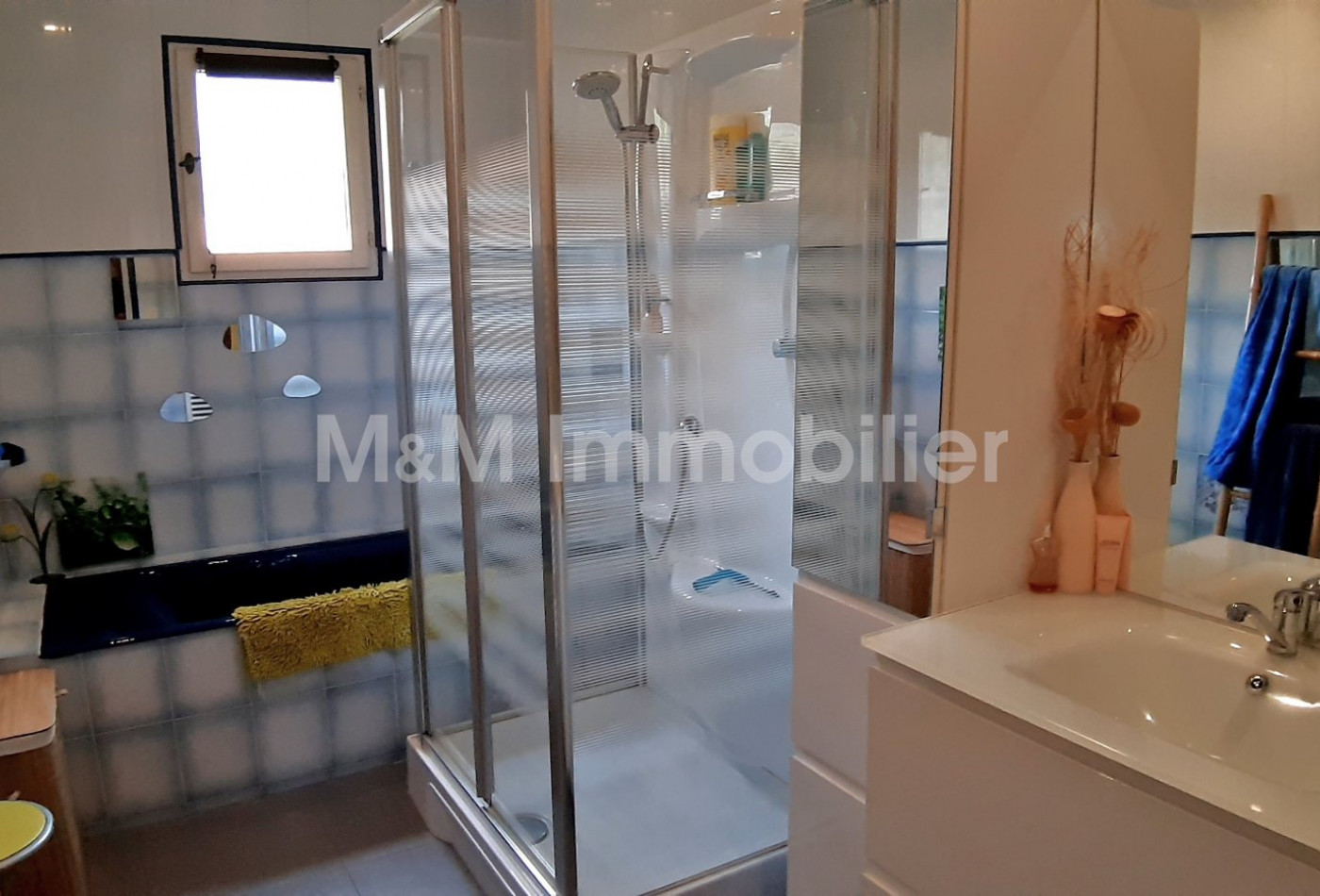 vente Maison Quillan - Photo 6