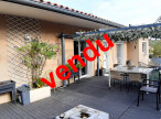 vente Maison Quillan