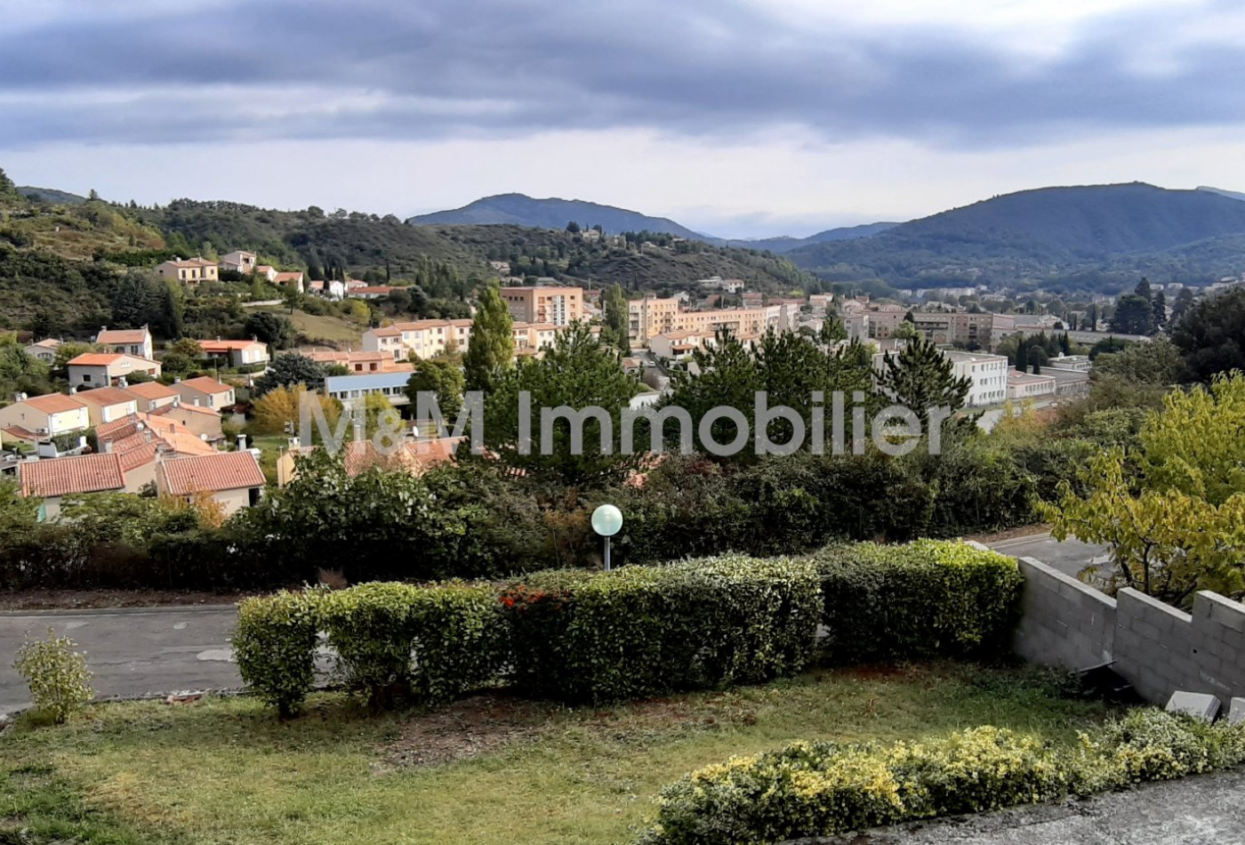 vente Maison Quillan - Photo 10