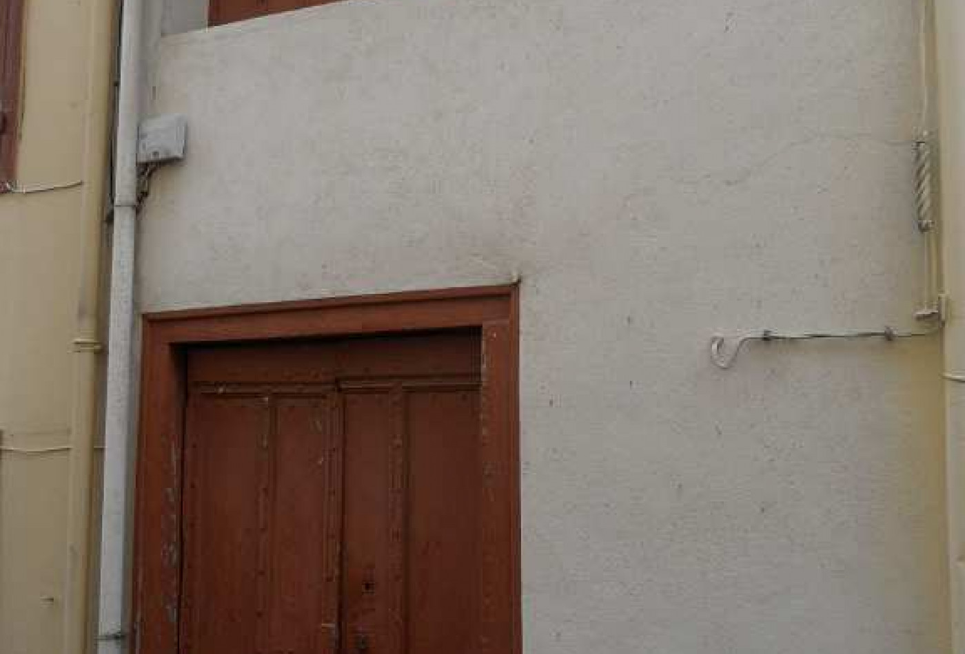 sale Maison Esperaza - Photo 1