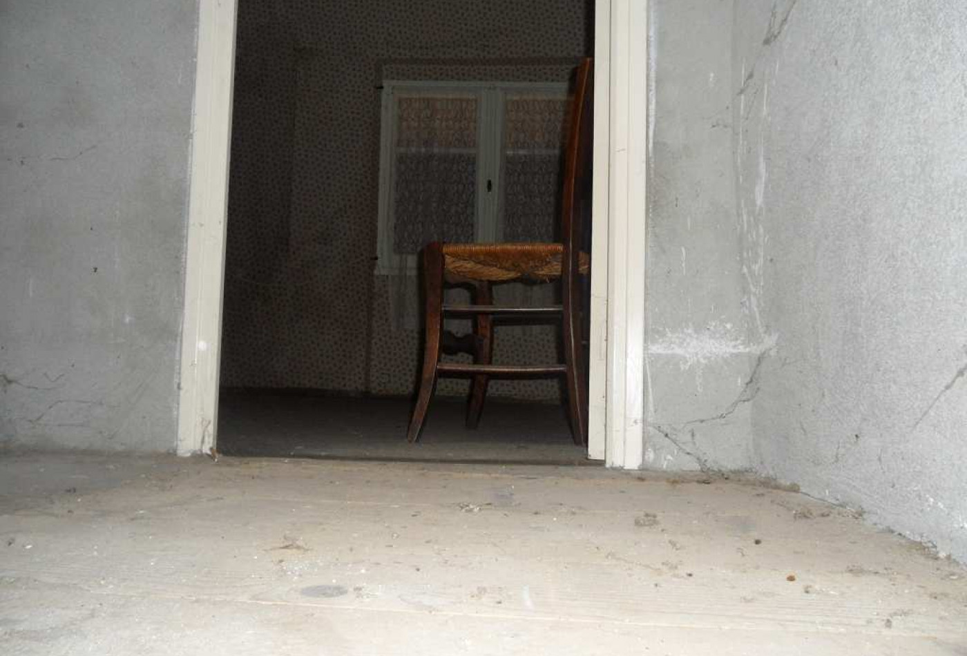 sale Maison Esperaza - Photo 4