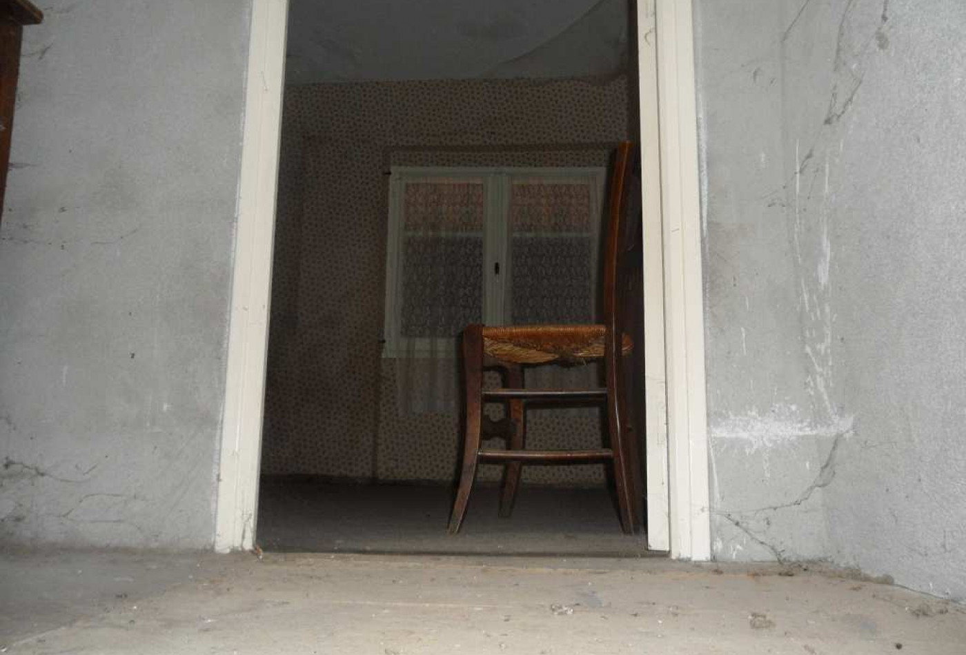 sale Maison Esperaza - Photo 5