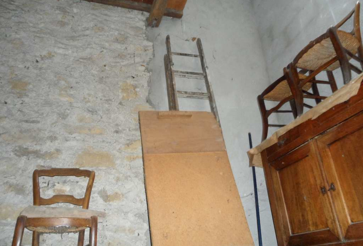 sale Maison Esperaza - Photo 3