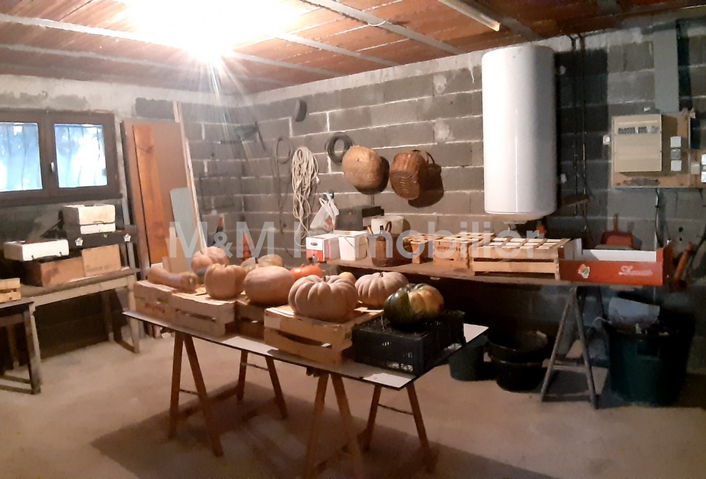 sale Maison Quillan - Photo 9