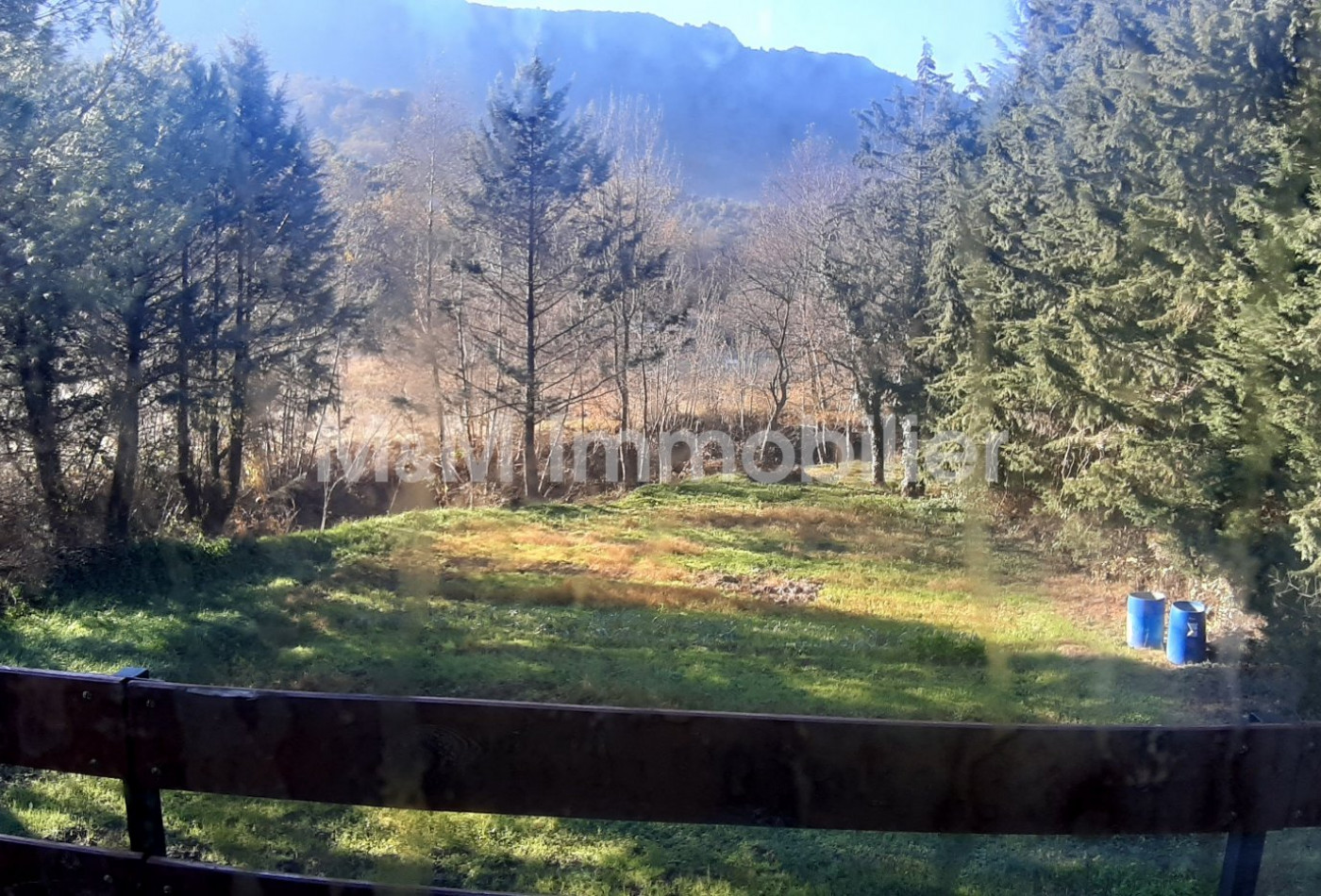 sale Maison Quillan - Photo 7