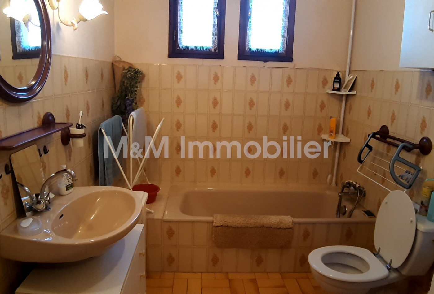 sale Maison Quillan - Photo 6