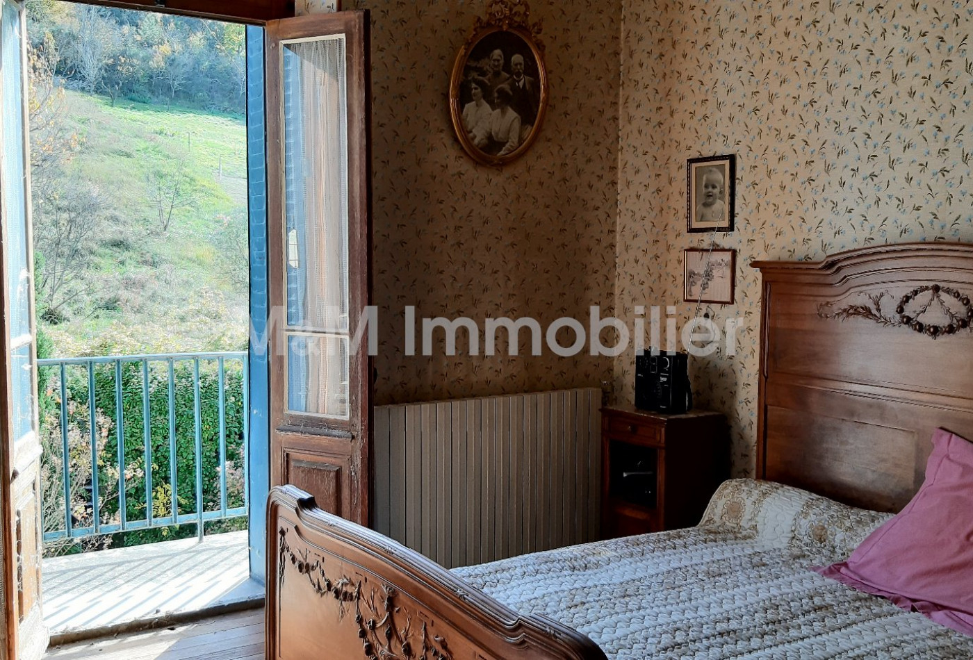 vente Maison de caractère Couiza - Photo 7