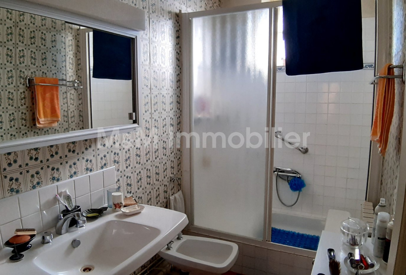 vente Maison de caractère Couiza - Photo 8