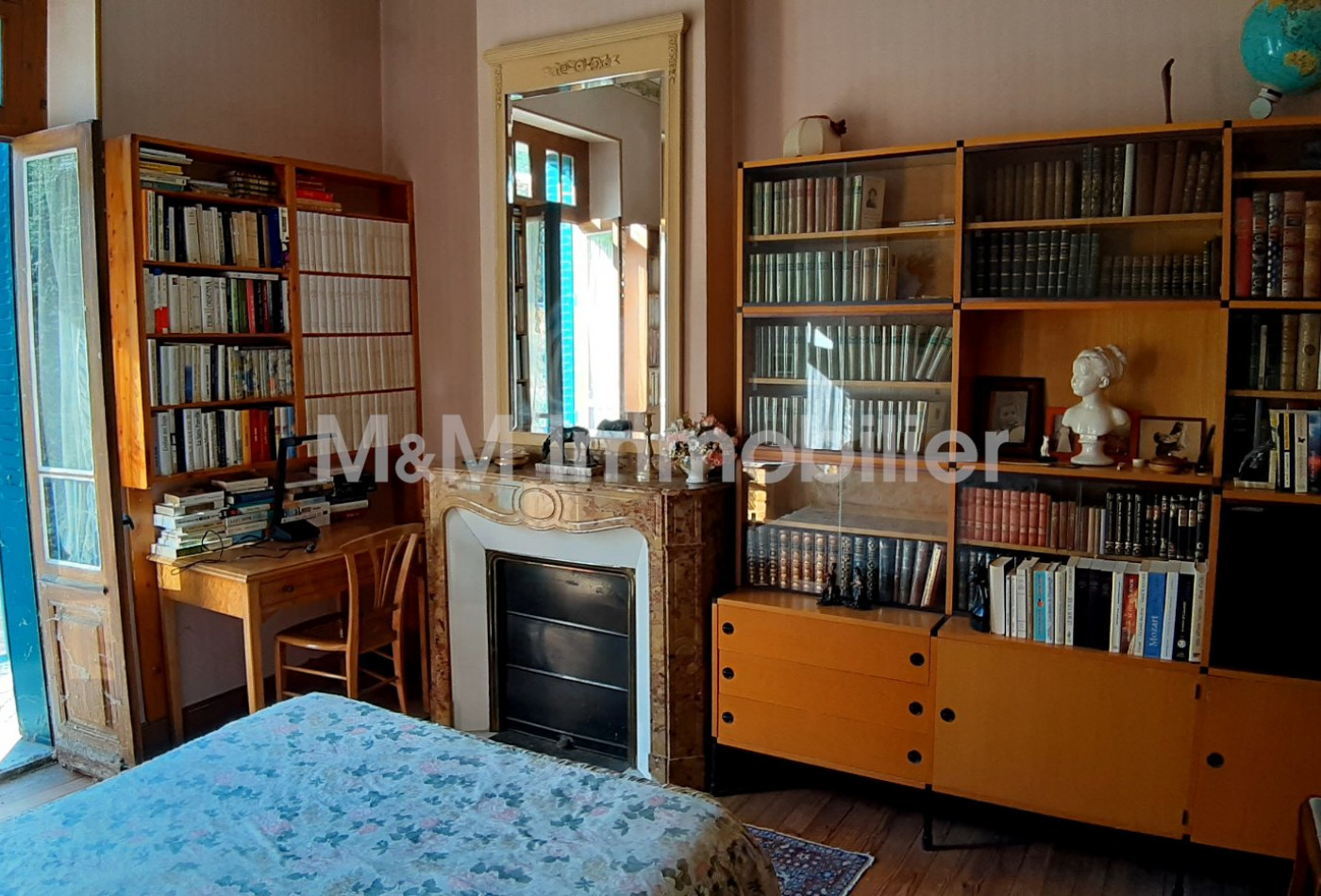 vente Maison de caractère Couiza - Photo 4