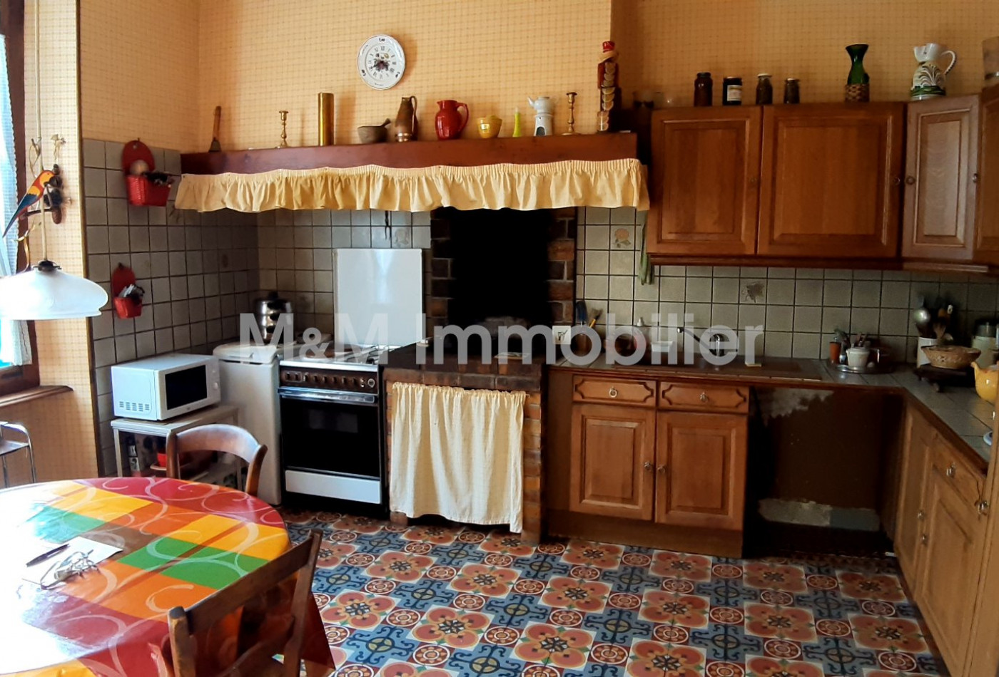 vente Maison de caractère Couiza - Photo 3